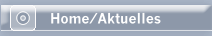 Home/Aktuelles