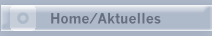 Home/Aktuelles