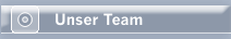 Unser Team