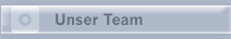 Unser Team
