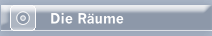 Die Räume