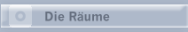 Die Räume