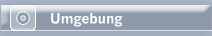 Umgebung