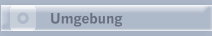 Umgebung